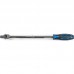 Licota AFT-A1215H Вороток шарнирный 1/2" 375 мм с резиновой ручкой