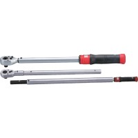 Licota AQM-N82000 Динамометрический ключ 1" 400-2000 Нм