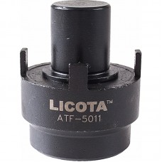 Licota ATF-5011 Головка специальная для задней ступичной гайки на Mercedes