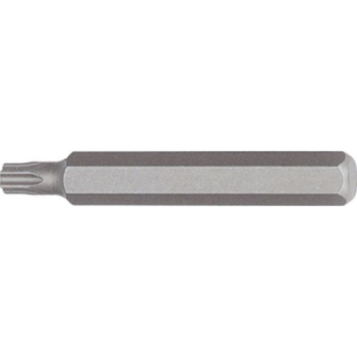 Licota BTX37520 Бита 10 мм Torx T20 75 мм