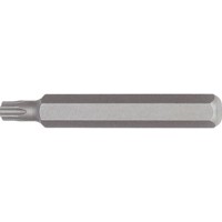 Licota BTX37530 Бита 10 мм Torx T30 75 мм