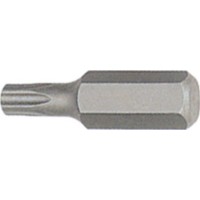 Licota BTX33040 Бита 10 мм Torx T40 30 мм