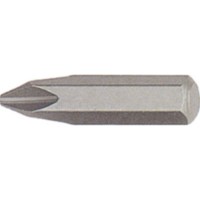 Licota BPH203003 Бита 5/16" PH3 30 мм