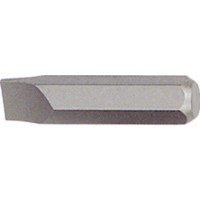 Licota BFL23010 Бита 5/16" шлиц 10, 30 мм