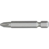 Licota BPH105002 Бита 1/4" PH2 50 мм