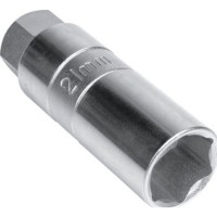 Licota ATC-2229-21 Головка проходная для амортизаторов 21 mm