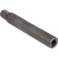 Licota ATC-2229-37 Вставка для амортизаторов DD6.3