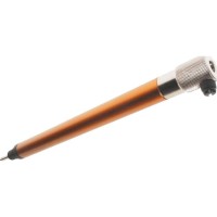 Licota ATA-4027A-B Держатель микрометра часового типа, T10170