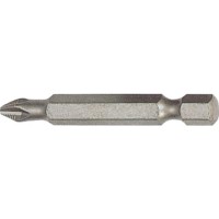 Licota BPA105003 Бита 1/4" "non-slip" PH3x50 мм Licota BPA105003 Бита 1/4" "non-slip" PH3x50 мм