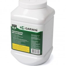 GARWIN 840-0006 Средство для очистки рук GARWIN Yellow 4.5 л