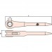 GARWIN GSS-WA22 Ключ трещоточный искробезопасный 22 мм