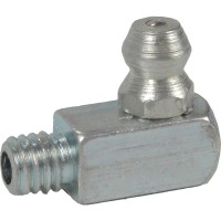 GARWIN GL-GNS33 Пресс-масленка 90° M8 x 1,25