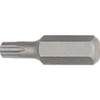 GARWIN B03T50 Бита 10 мм Torx T50 30 мм