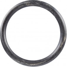 Licota O9-3090 Стопорное кольцо к головке торцевой ударной, 1-1/2" 30-90 мм