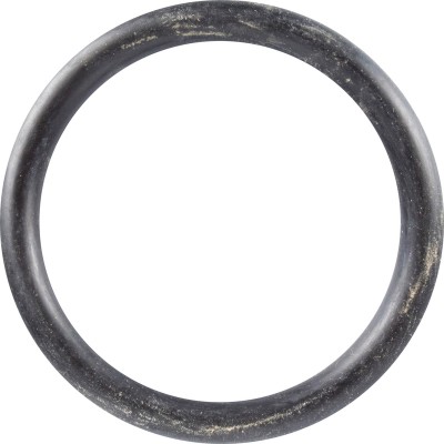 Licota O9-3090 Стопорное кольцо к головке торцевой ударной, 1-1/2" 30-90 мм
