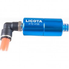 Licota ATE(ATC)-4136 Клапан для стравливания воздуха из тормозного цилиндра