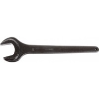 GARWIN GR-IY041 Ключ рожковый односторонний 41 мм