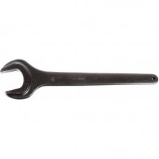 GARWIN GR-IY041 Ключ рожковый односторонний 41 мм