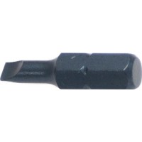 Licota S3FL102540 Бита усиленная 1/4" SL4 25 мм