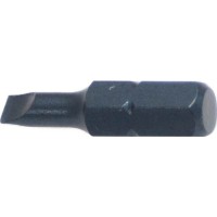 Licota S3FL105030 Бита усиленная 1/4" SL3 50 мм