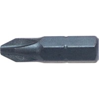 Licota S3PH102501 Бита усиленная 1/4" PH1 25 мм