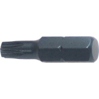 Licota S3TX102510 Бита усиленная 1/4" torx T10 25 мм