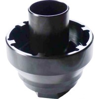 Licota ATF-3151 Головка ступичная 3/4" 133 мм 6 зубьев для MAN TGA