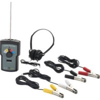 Licota ATP-1401 Стетоскоп электронный 4-канальный