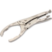 Licota ATA-0289 Съемник маслянного фильтра 53-118 мм Licota ATA-0289 Съемник маслянного фильтра 53-118 мм