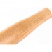Licota AHM-00200 Молоток с ручкой из дерева гикори 200 г