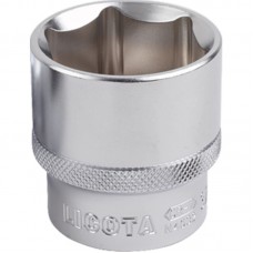 Licota N3015 Головка торцевая 6гр. 3/8" 15 мм