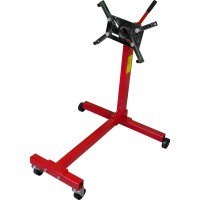 GARWIN GE-ES0500 Стенд для двигателя 450кг