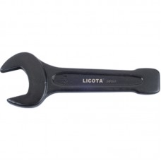 Licota AWT-IHP036 Ключ рожковый ударный 36 мм