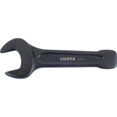 Licota AWT-IHP036 Ключ рожковый ударный 36 мм