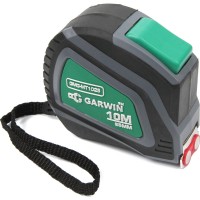 GARWIN GMG-MT1025 Рулетка измерительная 10м х 25 мм