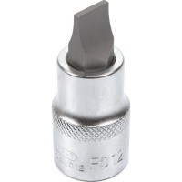 Licota H4SL012 Головка торцевая с вставкой 1/2" SL12