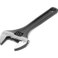 Licota AWT-35037-6 Ключ разводной 150 мм