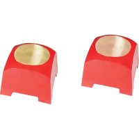 GARWIN GSS-WR06 Наковальня искробезопасная 16000гр.