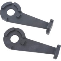 Licota ATA-4066 Шаблоны для регулировки фаз ГРМ VAG T40047