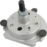 Licota ATA-2023 Приспособление для установки сальника коленвала VAG, VW 1.4/1.6 16V Licota ATA-2023 Приспособление для установки сальника коленвала VAG, VW 1.4/1.6 16V