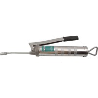 GARWIN GL-GG03 Плунжерный шприц Heavy Duty 500 мл