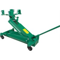 GARWIN GE-TRJ01 Домкрат гидравлический трансмиссионный 1,0 т подъем 210-780 мм GARWIN GE-TRJ01 Домкрат гидравлический трансмиссионный 1,0 т подъем 210-780 мм