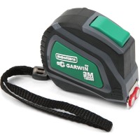 GARWIN GMG-MT0316 Рулетка измерительная 3м х 16 мм