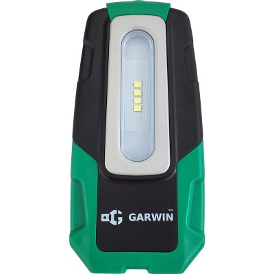 GARWIN GL-AT160C Светильник светодиодный аккумуляторный многофункциональный