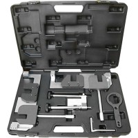 Licota ATA-4435 Набор для установки фаз ГРМ BMW S63