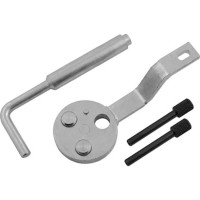 Licota ATA-4708 Набор для установки фаз ГРМ Ford 2,2 TDCI