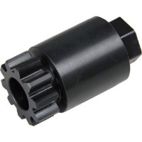 Licota ATF-3179 Инструмент для проворачивания коленчатого вала MACK, VOLVO 88800014