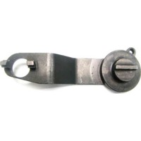 Licota ATA-4041 Фиксатор распредвала VAG 1.2 /1.4 TFSI T10494