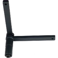 Licota ATC-5107 Инструмент для гайки амортизатора кабины VOLVO