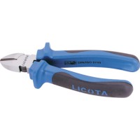 Licota APT-36005A Бокорезы 140 мм